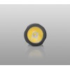 Фонарь Partner C1 Magnet USB Cree XP-L WARM LIGHT | Armytek фото 4