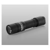 Фонарь Partner C2 XP-L Warm Light | Armytek фото 1