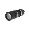 Фонарь Partner С1 v2 на белом диоде XM-L2 | Armytek фото 1