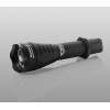 Фонарь Predator PRO cree XP-L Warm Light | Armytek фото 1