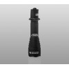 Фонарь Predator PRO cree XP-L Warm Light | Armytek фото 3