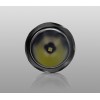 Фонарь Predator PRO cree XP-L Warm Light | Armytek фото 4
