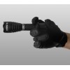 Фонарь Predator PRO cree XP-L Warm Light | Armytek фото 8