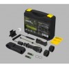 Фонарь Predator Pro Hunting Kit | Armytek фото 1