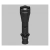 Фонарь Predator Pro Magnet USB White light | Armytek фото 1
