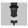 Фонарь Predator Pro Magnet USB White light | Armytek фото 2
