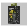 Фонарь Predator Pro Magnet USB White light | Armytek фото 3