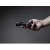 Фонарь Predator Pro Magnet USB White light | Armytek фото 4