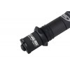Фонарь Predator Pro v3 XHP35 HI White Light | ArmyTek фото 4