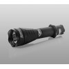 Фонарь Predator v3 XP-L HI Warm Light | Armytek фото 1