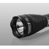 Фонарь Predator v3 XP-L HI Warm Light | Armytek фото 3