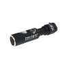 Фонарь Prime A1 Pro Cree XP-L на белом диоде | Armytek фото 1