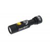 Фонарь Prime A1 Silver XP-L White Light | Armytek фото 1