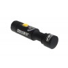 Фонарь Prime A1 Silver XP-L White Light | Armytek фото 2