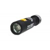 Фонарь Prime A1 Silver XP-L White Light | Armytek фото 3