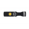 Фонарь Prime A1 Silver XP-L White Light | Armytek фото 4