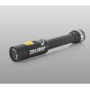 Фонарь Prime A2 v3 XP-L Warm Light | Armytek фото 1