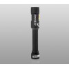 Фонарь Prime A2 v3 XP-L Warm Light | Armytek фото 2