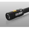 Фонарь Prime A2 v3 XP-L Warm Light | Armytek фото 3