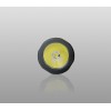 Фонарь Prime A2 v3 XP-L Warm Light | Armytek фото 4
