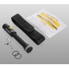Фонарь Prime A2 v3 XP-L Warm Light | Armytek фото 6