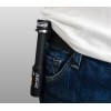 Фонарь Prime A2 v3 XP-L Warm Light | Armytek фото 7