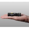 Фонарь Prime C1 PRO XP-L Magnet USB Warm Light + 18350 Li-Ion | Armytek фото 10