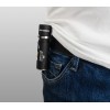 Фонарь Prime C1 PRO XP-L Magnet USB Warm Light + 18350 Li-Ion | Armytek фото 13