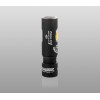 Фонарь Prime C1 PRO XP-L Magnet USB Warm Light + 18350 Li-Ion | Armytek фото 3