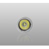 Фонарь Prime C1 PRO XP-L Magnet USB Warm Light + 18350 Li-Ion | Armytek фото 4