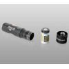 Фонарь Prime C1 PRO XP-L Magnet USB Warm Light + 18350 Li-Ion | Armytek фото 6