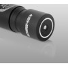 Фонарь Prime C1 PRO XP-L Magnet USB Warm Light + 18350 Li-Ion | Armytek фото 7