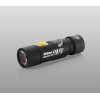 Фонарь Prime C1 v3 XP-L White Light | Armytek фото 1