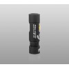 Фонарь Prime C1 v3 XP-L White Light | Armytek фото 2