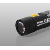 Фонарь Prime C1 v3 XP-L White Light | Armytek фото 3