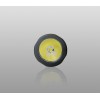 Фонарь Prime C1 v3 XP-L White Light | Armytek фото 4