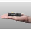 Фонарь Prime C1 v3 XP-L White Light | Armytek фото 5