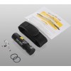 Фонарь Prime C1 v3 XP-L White Light | Armytek фото 8