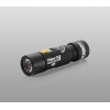 Фонарь Prime C1 XP-L White Light Magnet USB + 18350 Li-Ion | Armytek фото 1