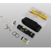 Фонарь Prime C1 XP-L White Light Magnet USB + 18350 Li-Ion | Armytek фото 11