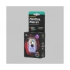 Фонарь Crystal Pro UV Red light | Armytek фото 4