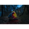 Фонарь Crystal Pro UV Red light | Armytek фото 5