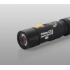 Фонарь Prime C1 XP-L White Light Magnet USB + 18350 Li-Ion | Armytek фото 3