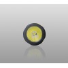 Фонарь Prime C1 XP-L White Light Magnet USB + 18350 Li-Ion | Armytek фото 4
