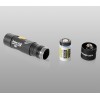 Фонарь Prime C1 XP-L White Light Magnet USB + 18350 Li-Ion | Armytek фото 6