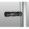 Фонарь Prime C1 XP-L White Light Magnet USB + 18350 Li-Ion | Armytek фото 7