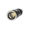 Фонарь Prime C1 Pro на теплом диоде XM-L2 | Armytek фото 2