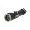 Фонарь Prime C2 Pro Silver XP-L White Light | Armytek фото 2
