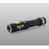 Фонарь Prime C2 Pro XHP35 Magnet USB WARM LIGHT | Armytek фото 1