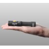 Фонарь Prime C2 Pro XHP35 Magnet USB WARM LIGHT | Armytek фото 10